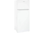Холодильник Nordfrost RFT белый