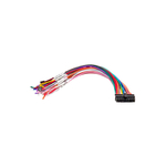 Carvis MDA-444SD+4G+GPS/ГЛОНАСС+WiFi (DSM+ADAS) Видеорегистратор