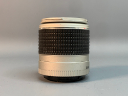 Canon EF 28-90mm 4-5.6