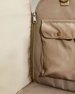 ZARA HOME ЗАЩИТНЫЙ ЧЕХОЛ ДЛЯ АВТОМОБИЛЯ ДЛЯ ДОМАШНИХ ЖИВОТНЫХ