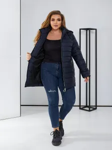 Куртка УК-425-3 Fabrika