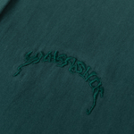 Сорочка Ymkashix Puff