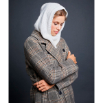 Журнал "Lamana basics" № 01