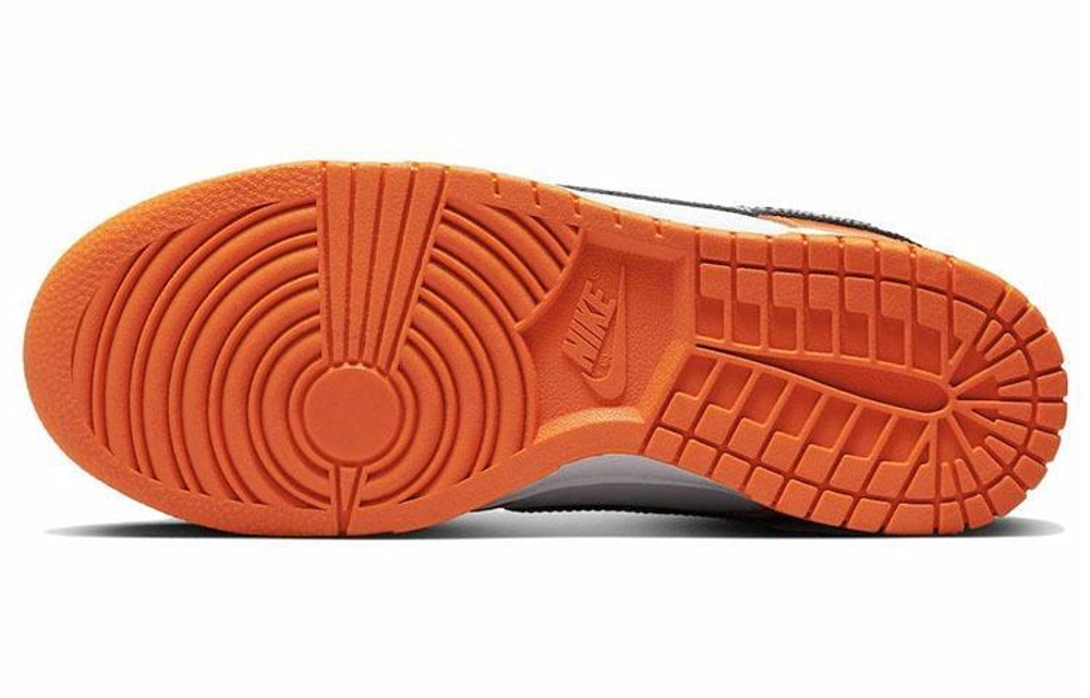 Кроссовки Nike Dunk Low Ess (Женская размерная сетка)