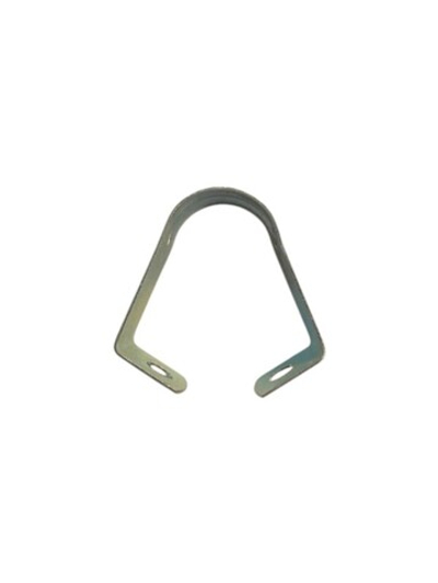 Хомут противопожарный Splinker 1 1/4"