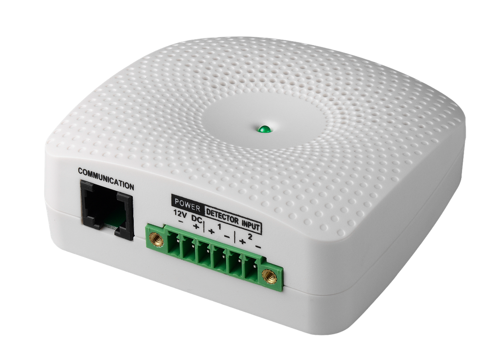 Датчик  Systeme Electric SE9602