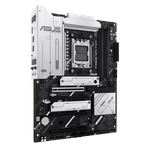 Материнская плата ASUS PRIME X870-P WIFI AM5 4xDDR5 2xSATA3 4xM.2 1xHDMI Wifi 10xUSB  ATX