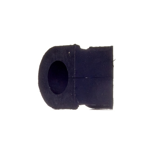 Втулка стабилизатора переднего Avantech ABH0197