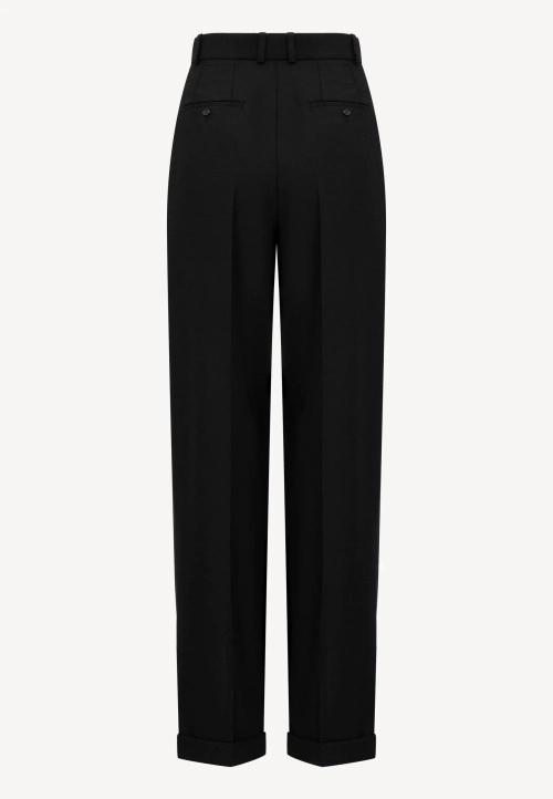 Брюки "Kir Royal"