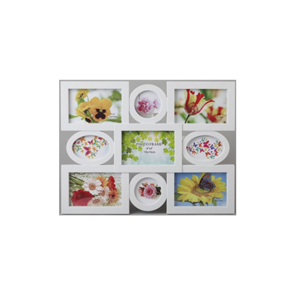 Image Art PL61-9 | Image Art