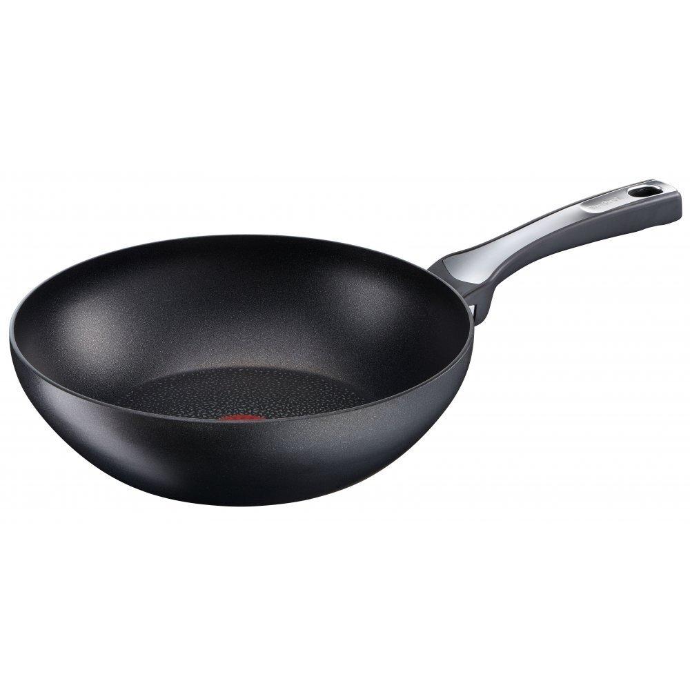 Вок Tefal Expertise 28 см C6201972