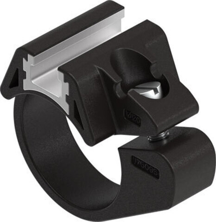 SMBR-8-20 Монтажный набор