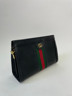 Сумка Gucci