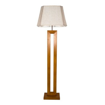 Торшер 250042801