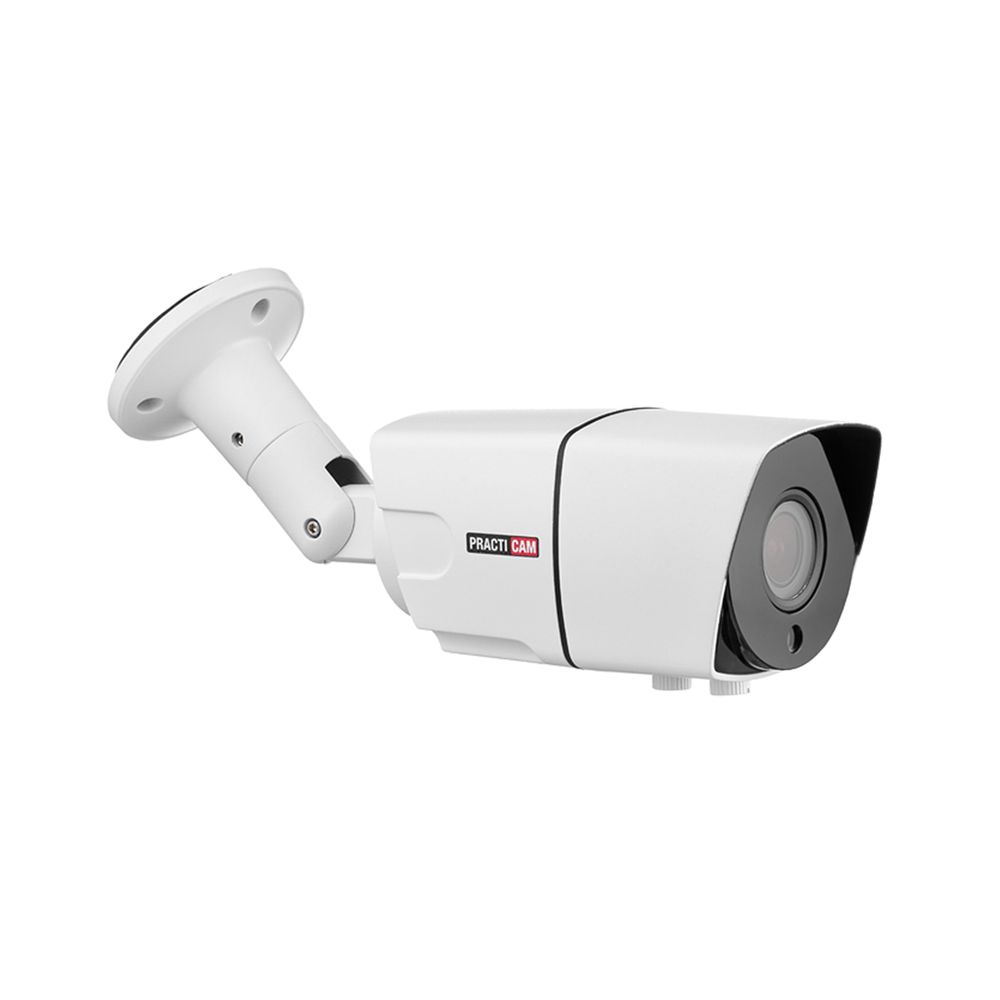 PT-MHD1080P-IR-V HD-TVI камера 2 Мп PractiCam