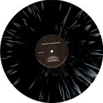 Turnstile & Badbadnotgood - New Heart Designs Remix (Coloured EP) новая виниловая пластинка