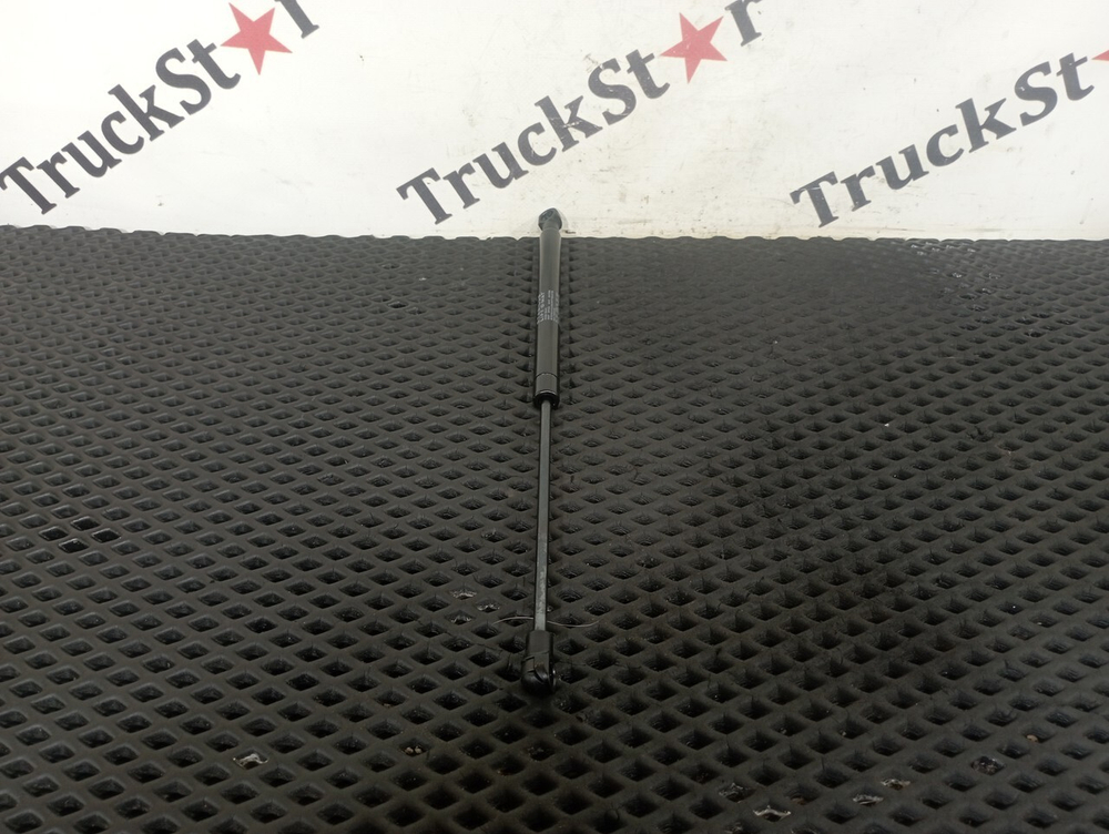 Амортизатор инструментального ящика 2023г.