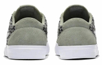 Кроссовки Nike Sb Chron Solarsoft Premium