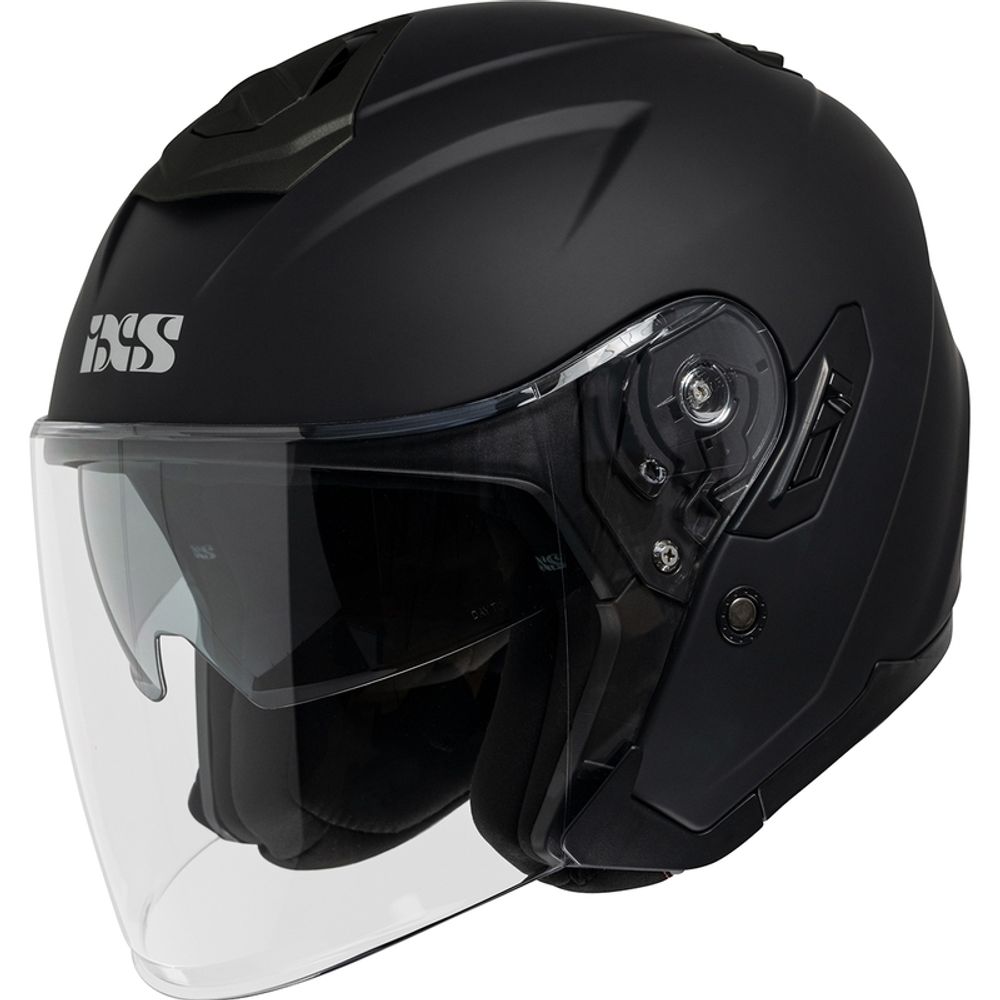 iXS 92 FG 1.0 X10817 M33