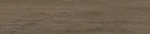 Керамогранит Alma Ceramica GFA2090GRW44R Grandwood 20x90 коричневый темный матовый под дерево