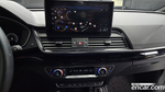 Audi Q5 (FY) 40 TDI Quattro Premium (04.2022)
