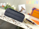 Louis Vuitton Vavin BB