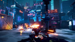 Игра Gungrave G.O.R.E - Day One Edition (Русские версия) для PlayStation 4