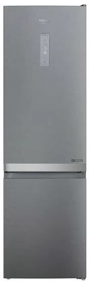 Холодильник Hotpoint-Ariston HTS 9202I SX O3