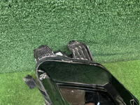 Фара правая Hongqi HS3 (2023-н.в.) LED