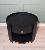 Прикроватная тумба SG10