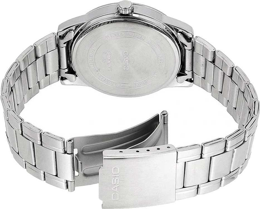 Часы Casio MTP-V001D-7B