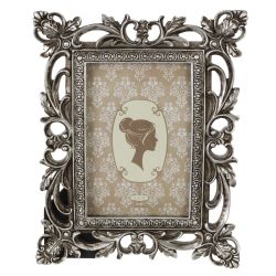 GAEM Фоторамка для фото 10*15, L18,5 W2 H23 см
