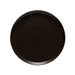 Тарелка Costa Nova NRP281-00119A