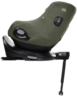 Автокресло Joie I-Harbour без базы Pine