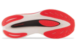 Кроссовки New Balance Nb Fuelcell