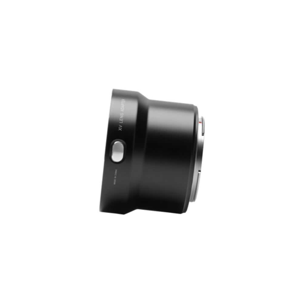 Переходное кольцо Hasselblad XV Lens Adapter