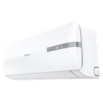 Кондиционер Hisense AS-09HR4SYDDL3G
