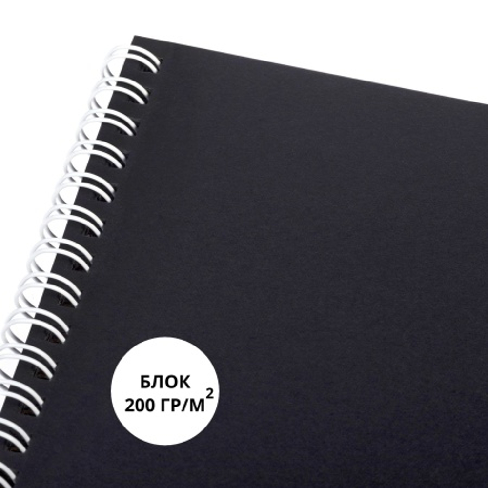 qc4t8avcwt6ch6xx1v7jxtd540u73dr3