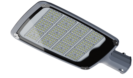 Светильник Navigator 95 231 NSF-PW8-150-3K-W-LED