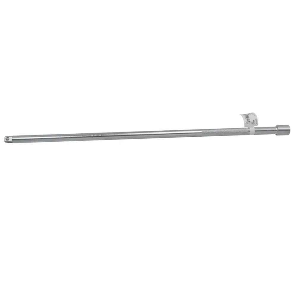 Удлинитель 600мм, 1/2'' RockForce##Rock FORCE RF-8044600