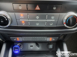 KG Mobility (Ssangyong) Rexton Sports Дизель 2.2 4WD (06.2020)