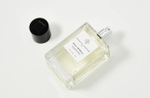 Bois Impérial Essential Parfums