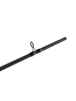 Удилище фидерное Digger feeder 330см 100гр ND11MHQ