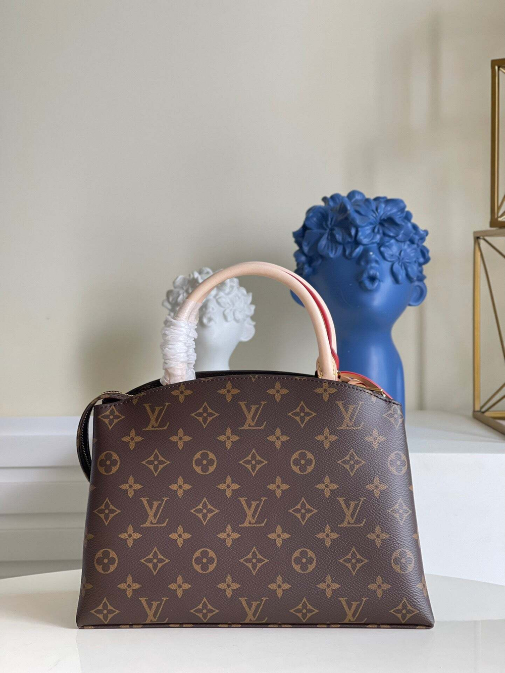 Louis Vuitton Petit Palais