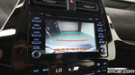 Toyota Prius 4 Generation 1.8 (05.2021)