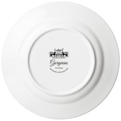 ЧАЙНЫЙ НАБОР LEFARD "FASHION" НА 6 ПЕР. 12 ПР. 275 МЛ (КОР=4НАБ.)