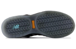 Кроссовки New Balance 808 Numeric Tiago Lemos 808