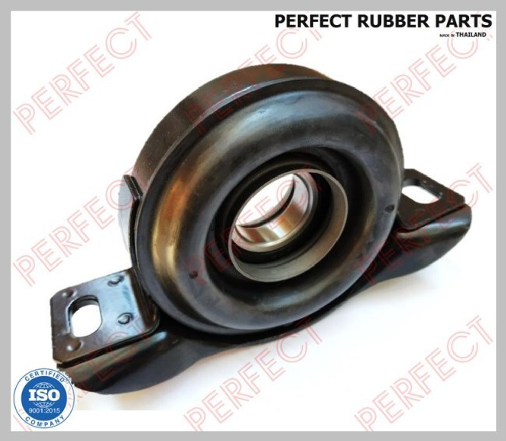 Подвесной подшипник d30 PERFECT (Кратность 1 шт) TO06GS151