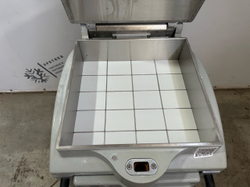 Тестоделитель Daub Bakery Machinery Robocut square