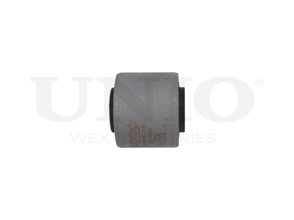 Сайлентблок внутренний задней поперечной тяги UNIO RMP-20215